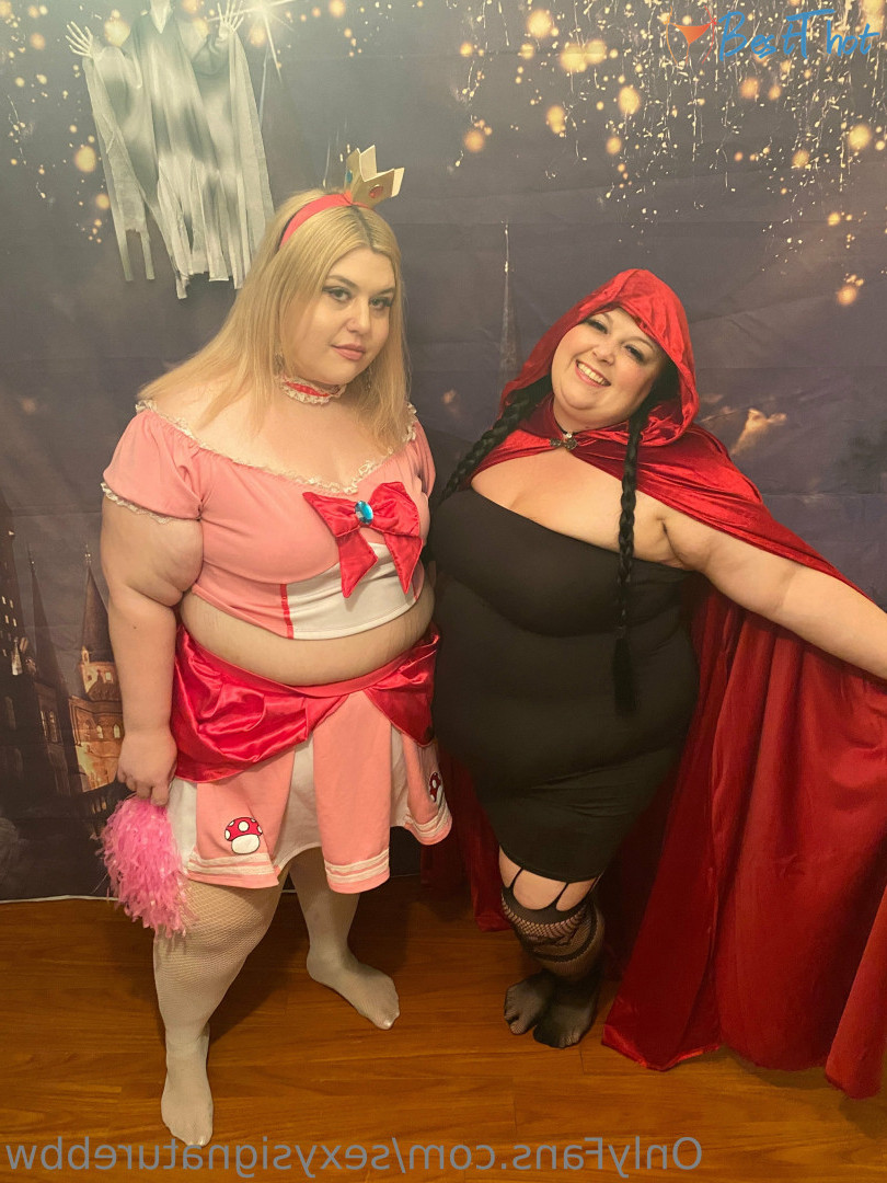 Photo by sexysignaturebbw published on December 12,2024 09:59:08 - BestThots