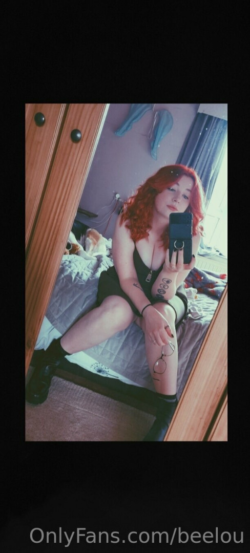 Photo by beelou published on December 10,2023 21:55:54 - BestThots
