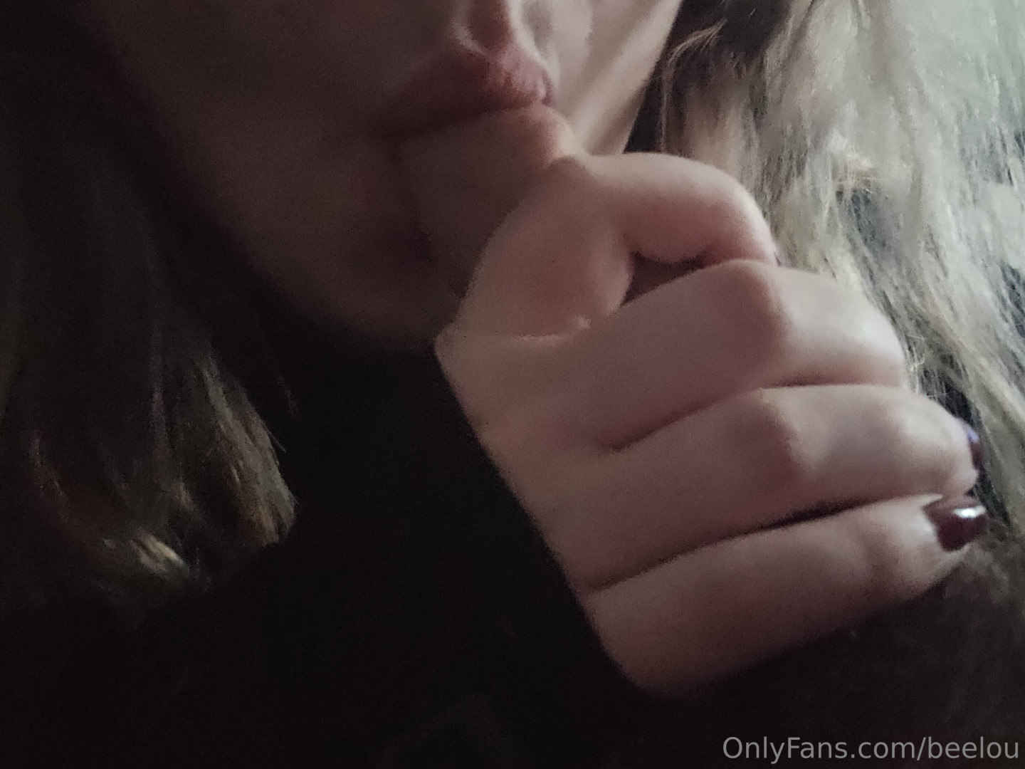 Photo by beelou published on December 10,2023 21:56:03 - BestThots
