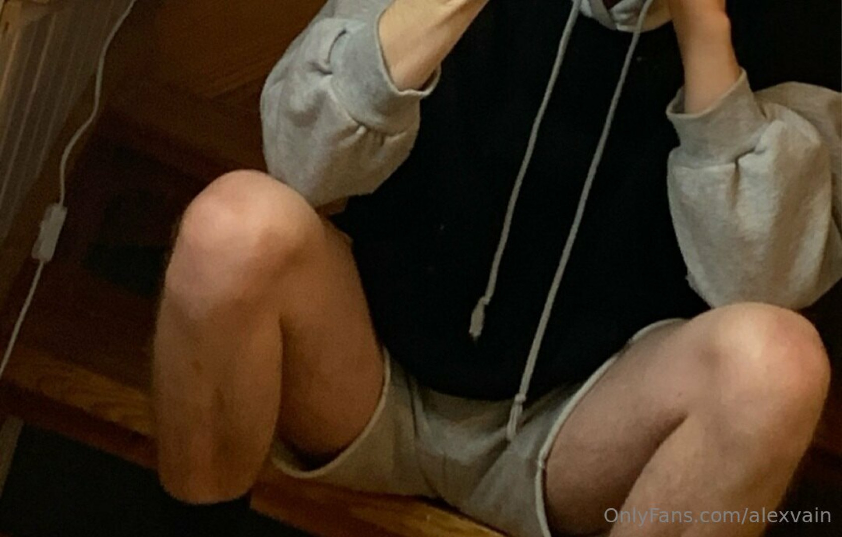 Photo by alexvain published on May 31,2023 17:50:51 - BestThots