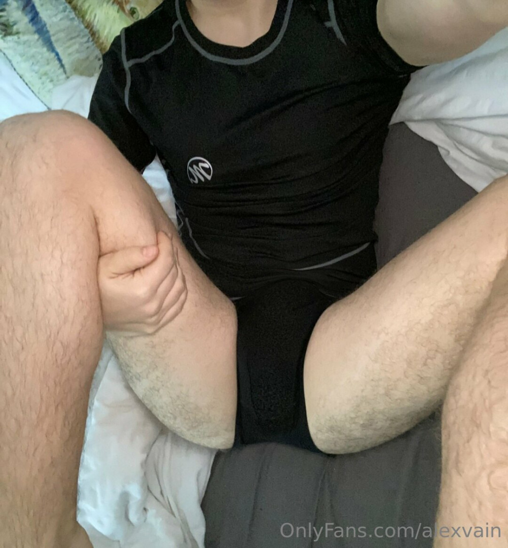 Photo by alexvain published on May 31,2023 17:50:54 - BestThots