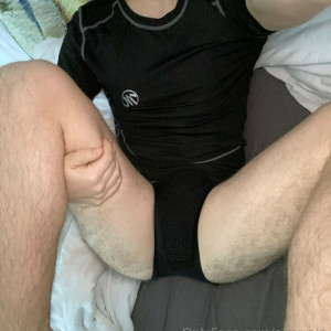 alexvain #1023942