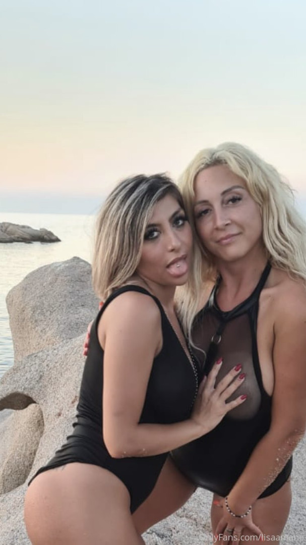 Photo by lisaamane published on May 22,2023 16:15:02 - BestThots