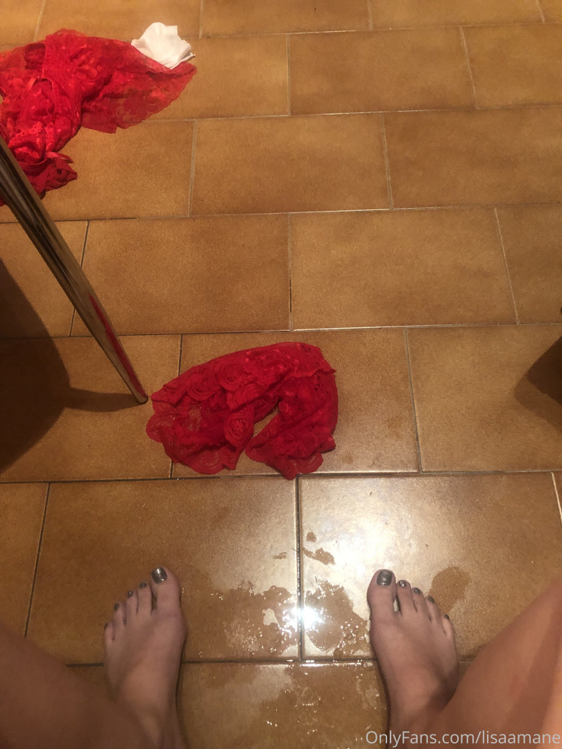 Photo by lisaamane published on May 22,2023 16:15:04 - BestThots