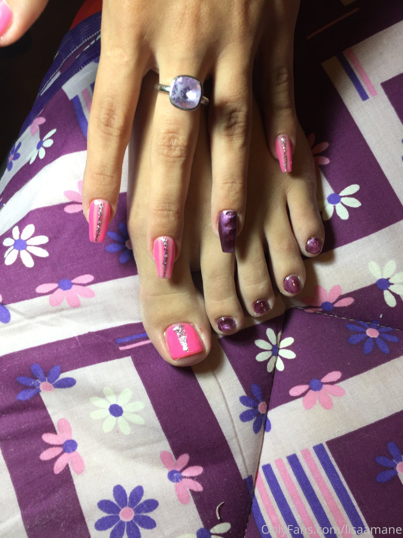 Photo by lisaamane published on May 22,2023 16:15:13 - BestThots