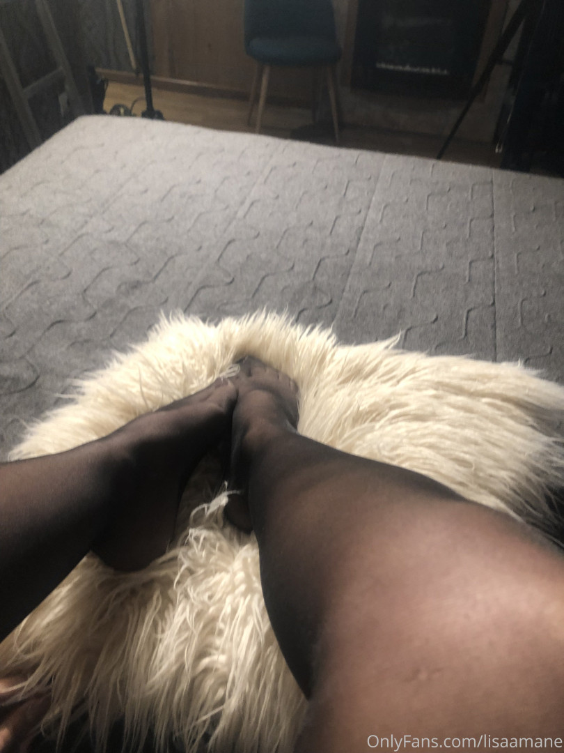 Photo by lisaamane published on May 22,2023 16:15:41 - BestThots