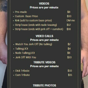 thestraightteddybearfree #103711