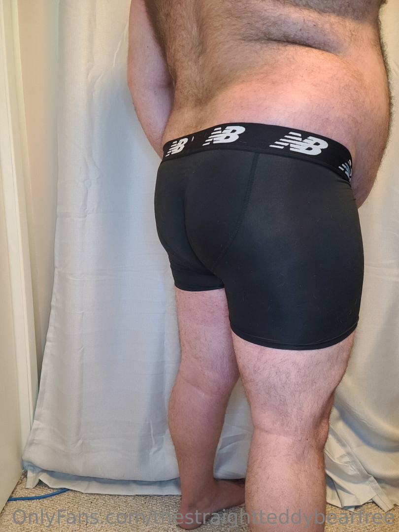 Photo by thestraightteddybearfree published on May 16,2023 20:15:14 - BestThots