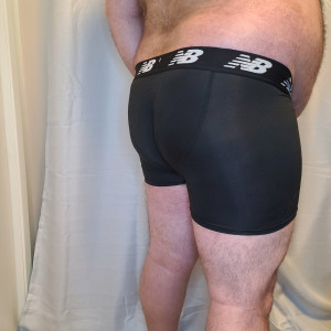 thestraightteddybearfree #103712