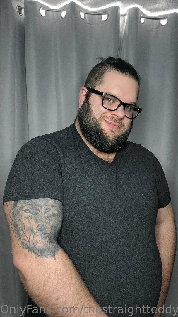 Photo by thestraightteddybearfree published on May 16,2023 20:15:16 - BestThots