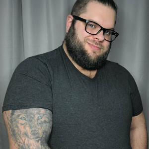 thestraightteddybearfree #103713