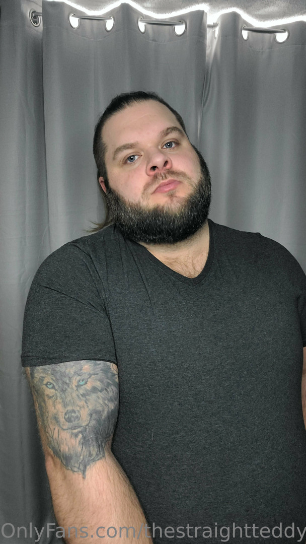 Photo by thestraightteddybearfree published on May 16,2023 20:15:17 - BestThots