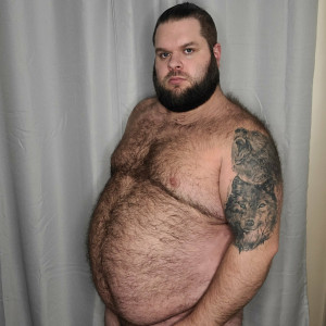 thestraightteddybearfree #103715