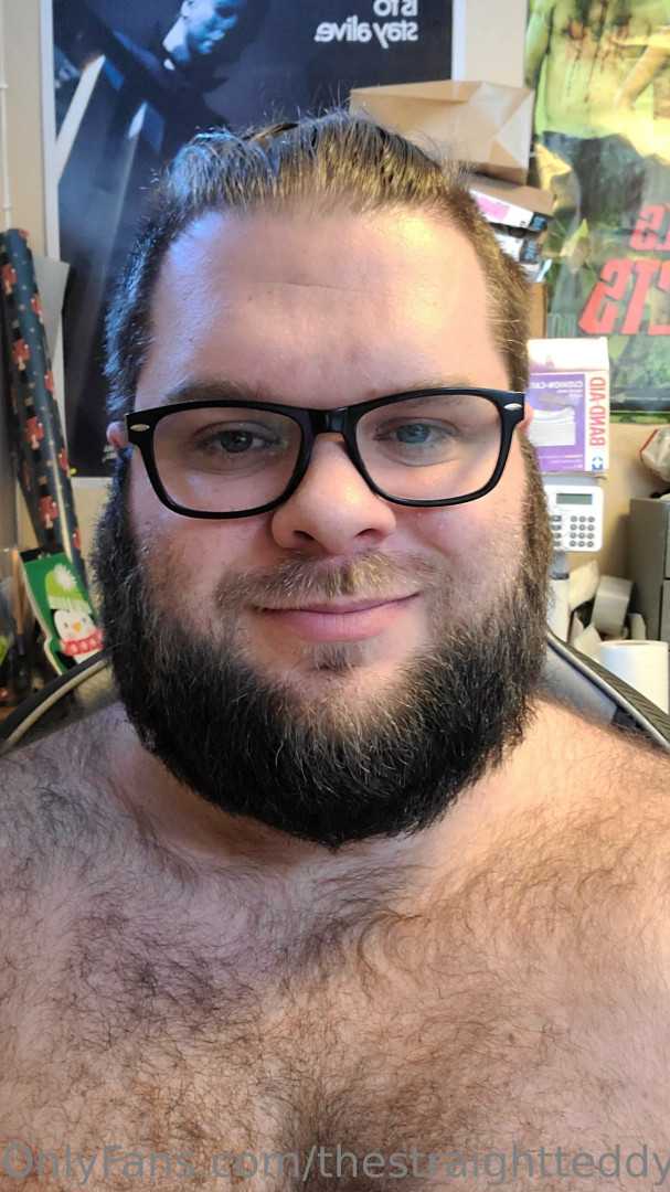 Photo by thestraightteddybearfree published on May 16,2023 20:15:20 - BestThots