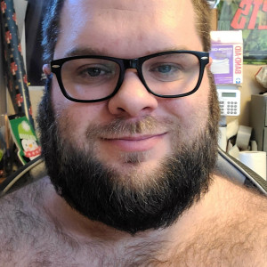 thestraightteddybearfree #103717