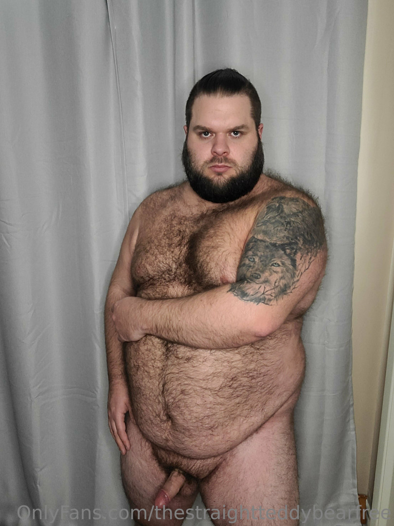 Photo by thestraightteddybearfree published on May 16,2023 20:15:27 - BestThots