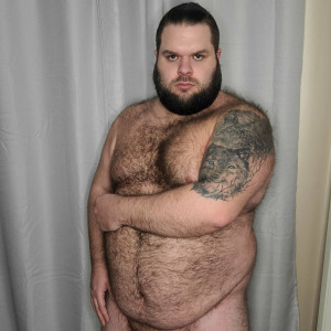 thestraightteddybearfree #103722