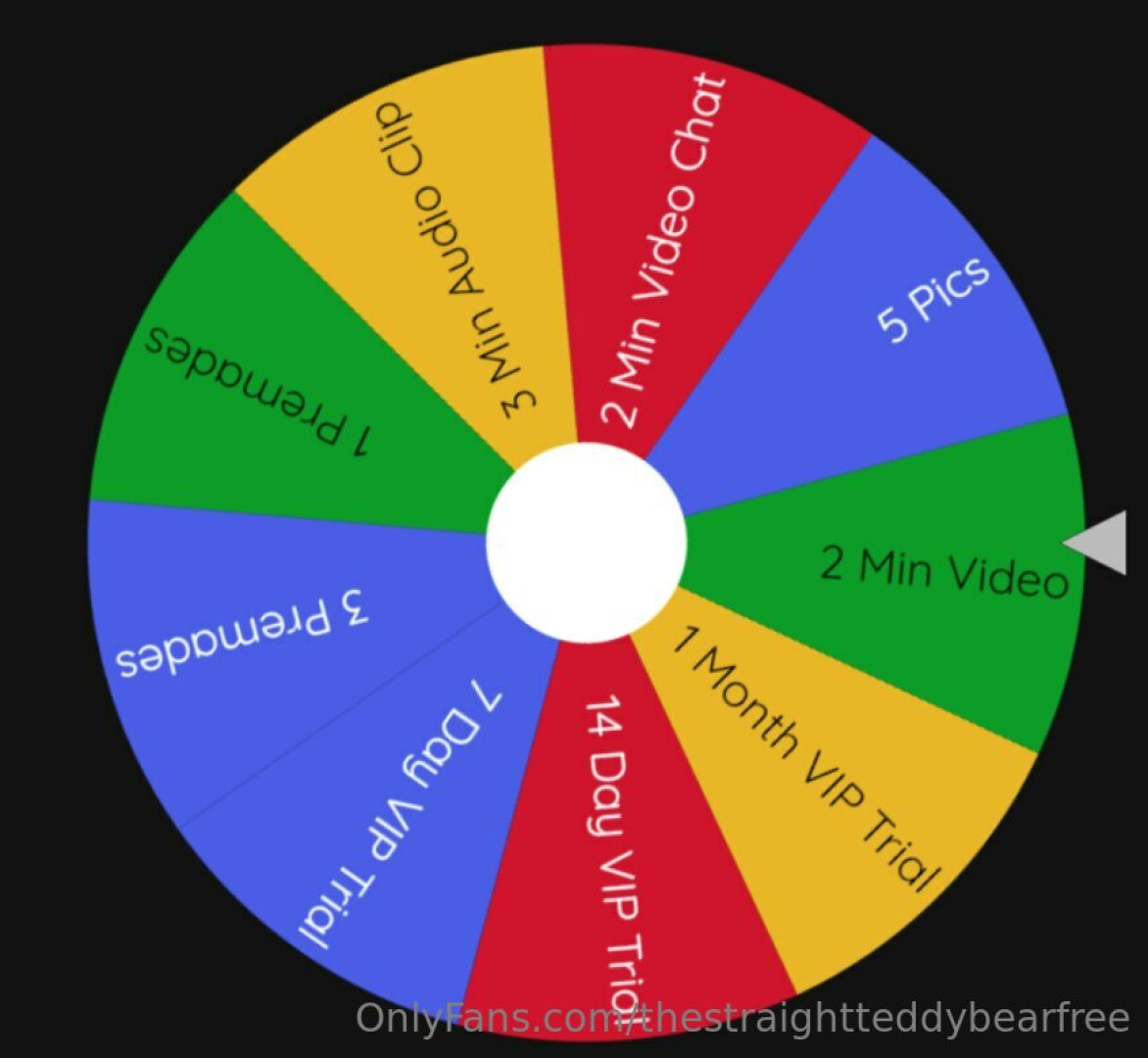 Photo by thestraightteddybearfree published on May 16,2023 20:15:28 - BestThots