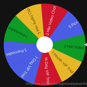 thestraightteddybearfree #103723