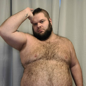 thestraightteddybearfree #103726