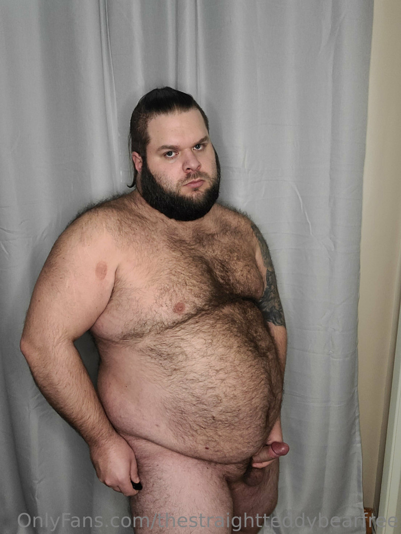 Photo by thestraightteddybearfree published on May 16,2023 20:15:34 - BestThots