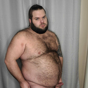 thestraightteddybearfree #103728