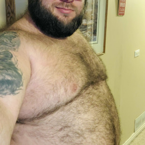 thestraightteddybearfree #103730