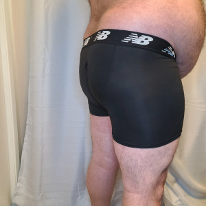 thestraightteddybearfree #103733