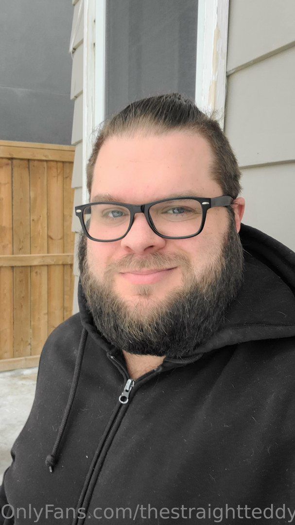 Photo by thestraightteddybearfree published on May 16,2023 20:15:43 - BestThots