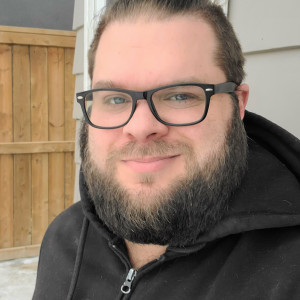 thestraightteddybearfree #103734