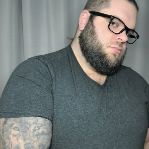 thestraightteddybearfree #103735