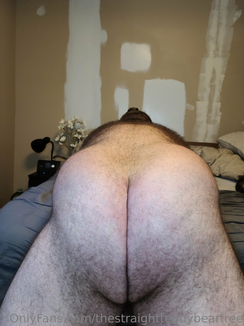 Photo by thestraightteddybearfree published on May 16,2023 20:15:45 - BestThots