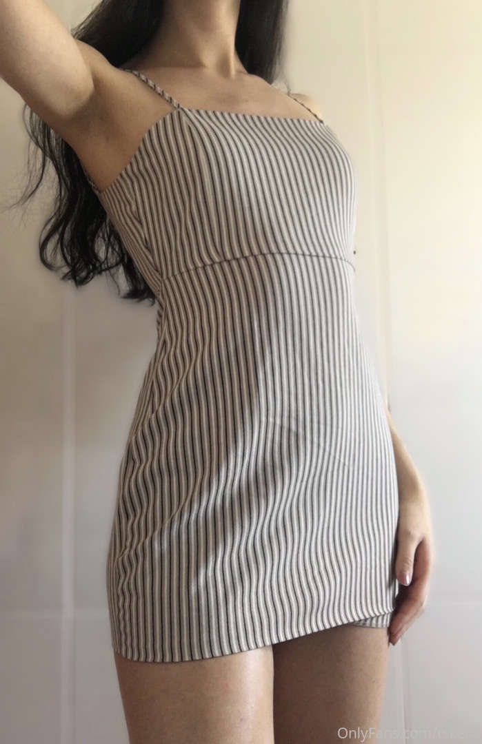 Photo by tskeila published on July 25,2023 00:07:05 - BestThots