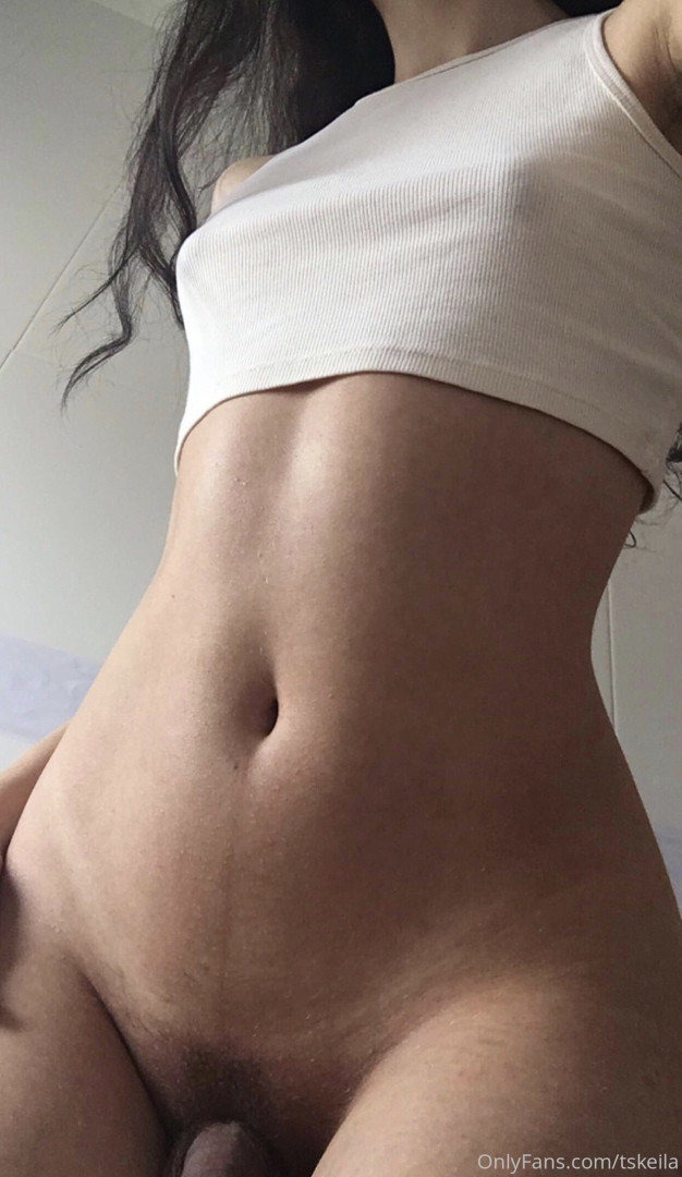 Photo by tskeila published on July 25,2023 00:08:02 - BestThots
