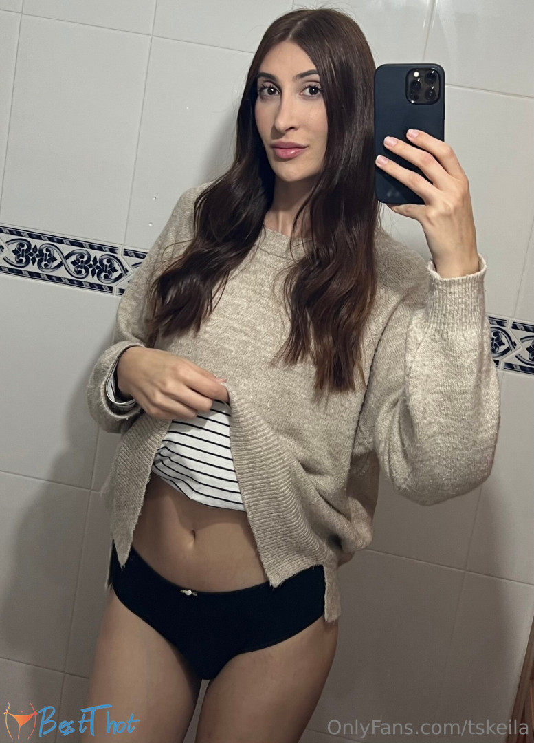 Photo by tskeila published on January 25,2025 16:01:02 - BestThots