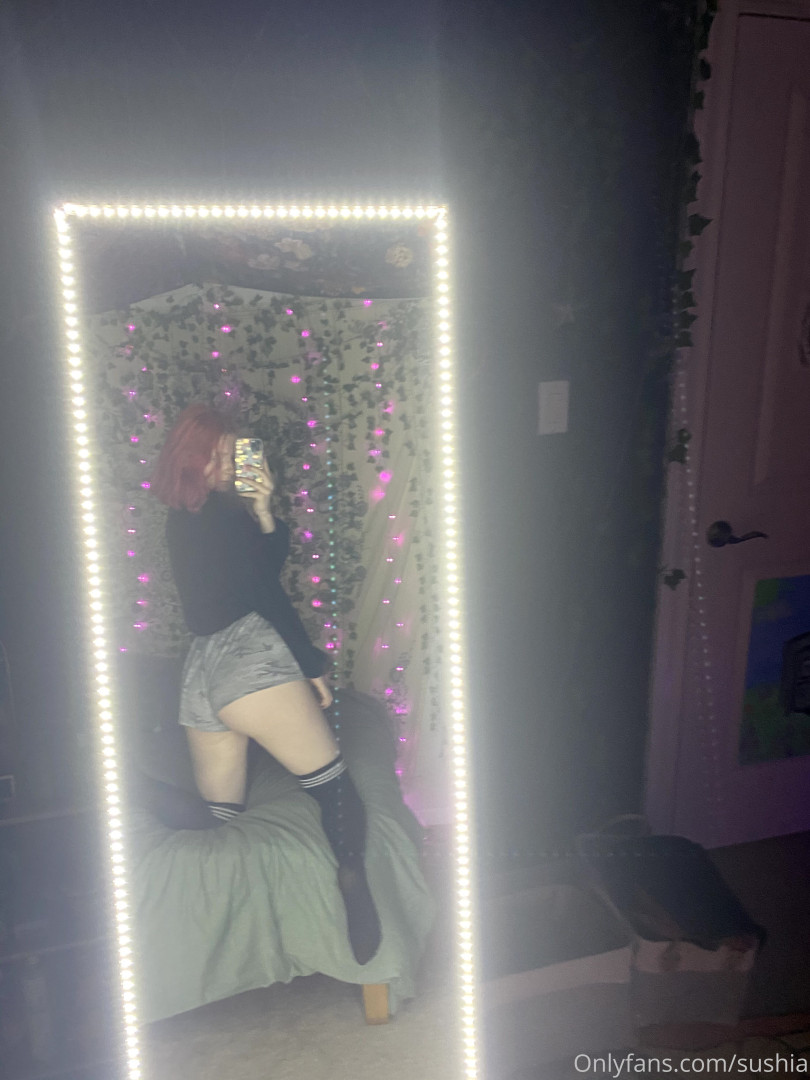 Photo by sushiafree published on July 25,2023 01:21:05 - BestThots