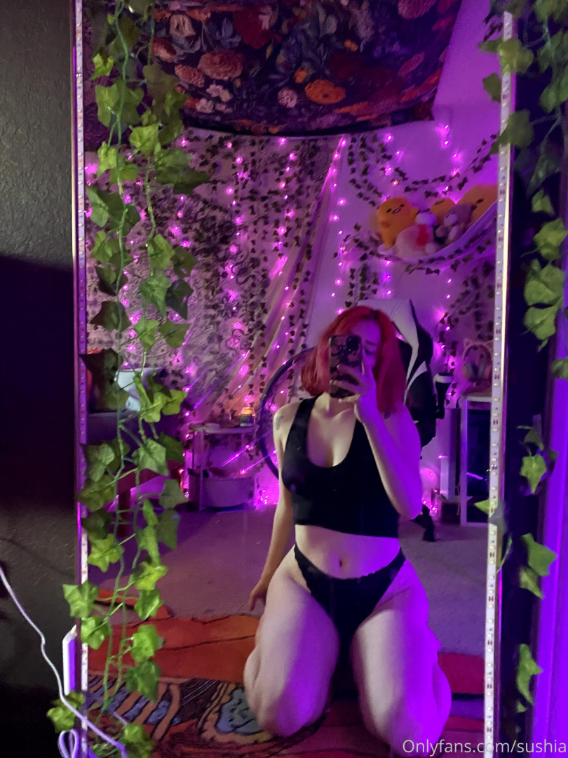 Photo by sushiafree published on July 25,2023 01:21:15 - BestThots