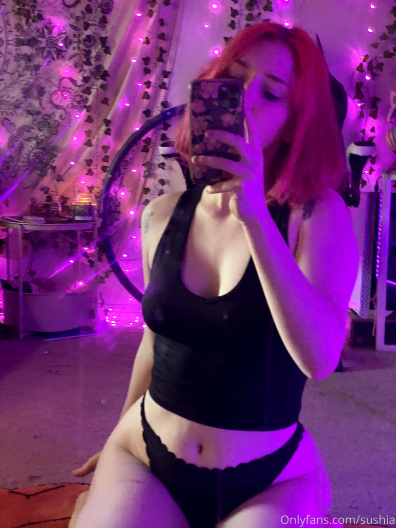 Photo by sushiafree published on July 25,2023 01:21:24 - BestThots