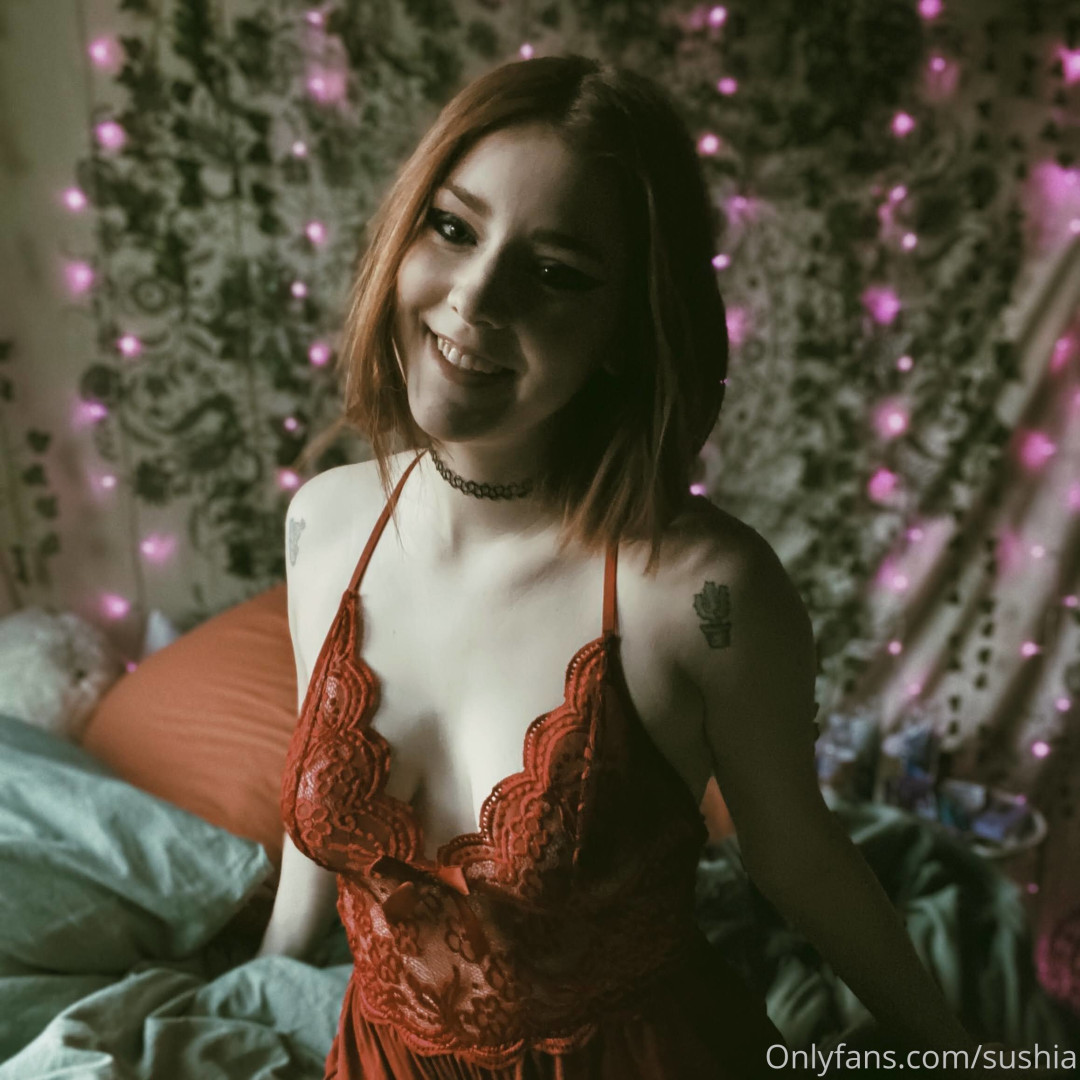 Photo by sushiafree published on July 25,2023 01:21:31 - BestThots