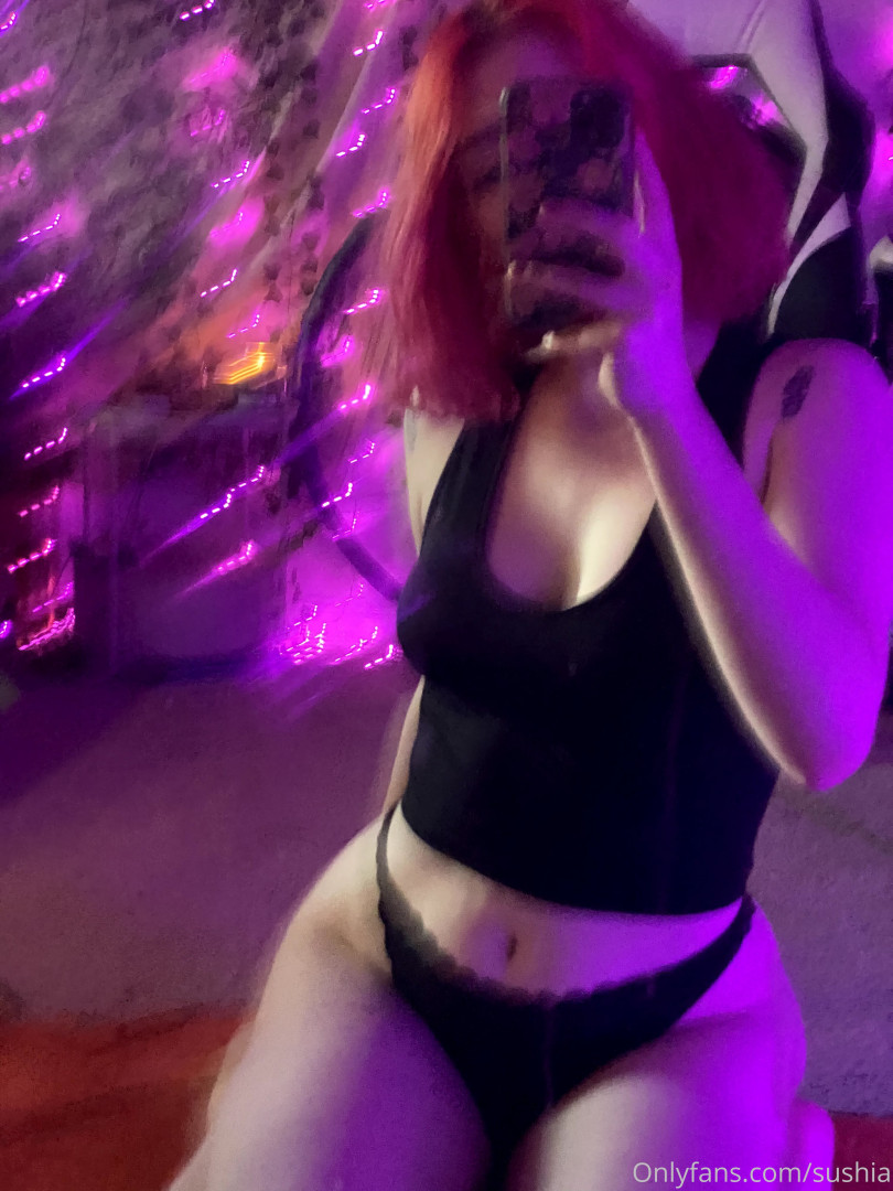 Photo by sushiafree published on July 25,2023 01:21:37 - BestThots