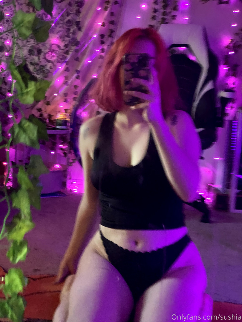 Photo by sushiafree published on July 25,2023 01:21:44 - BestThots