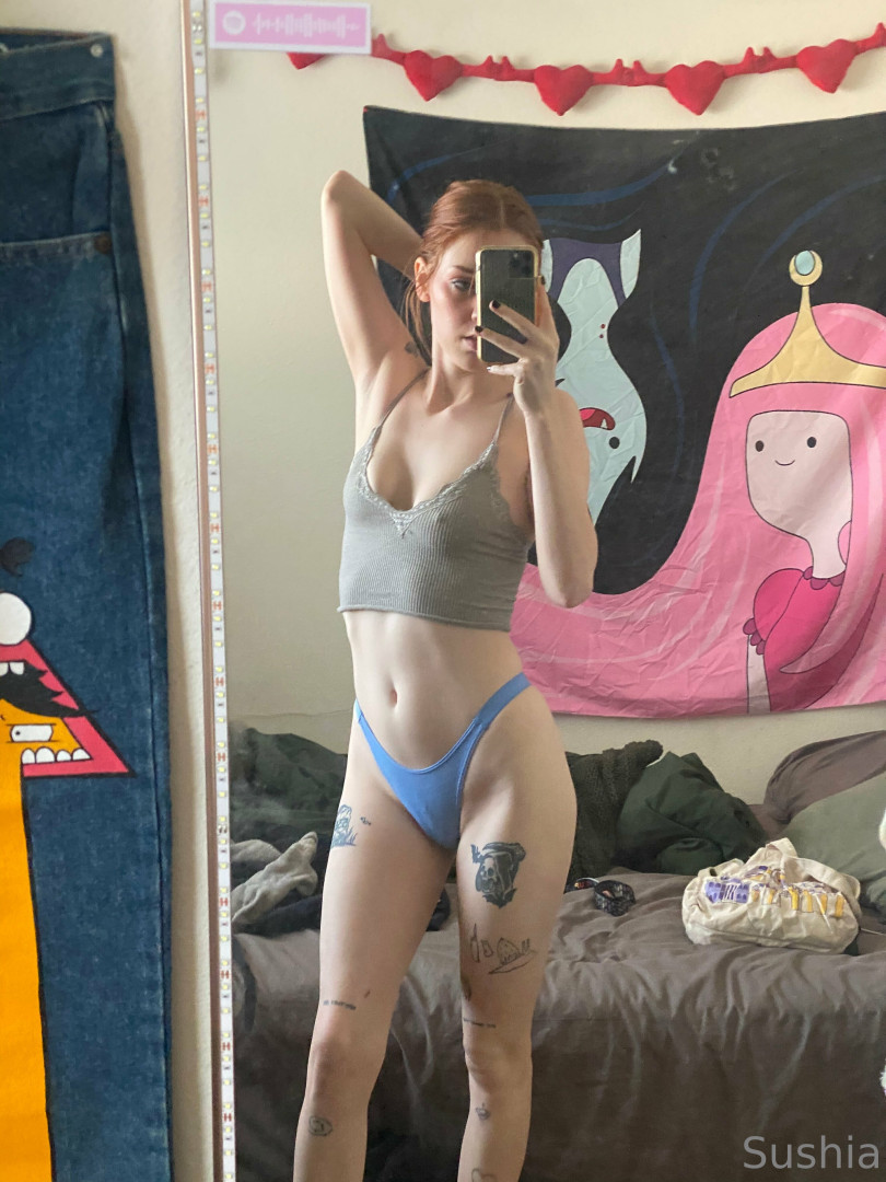 Photo by sushiafree published on July 25,2023 01:21:53 - BestThots