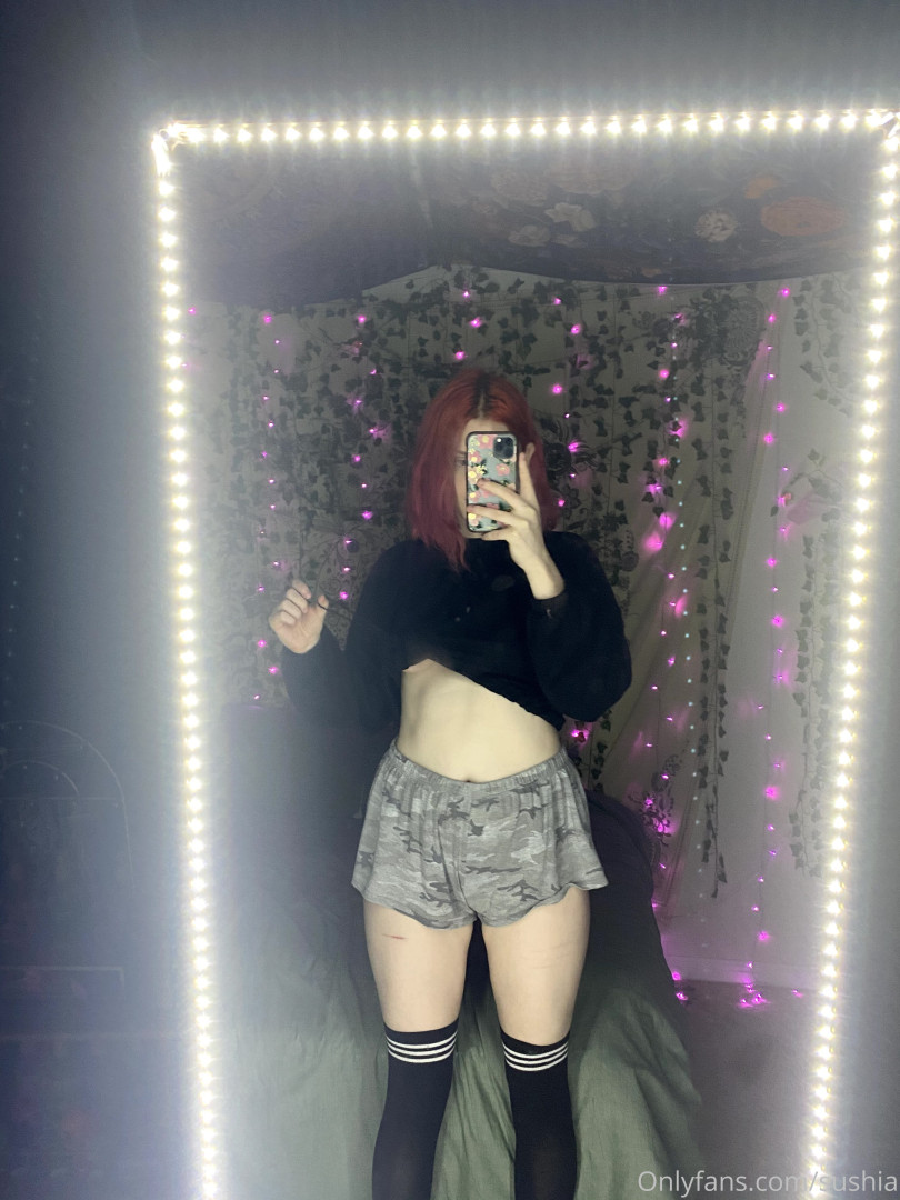 Photo by sushiafree published on July 25,2023 01:21:57 - BestThots