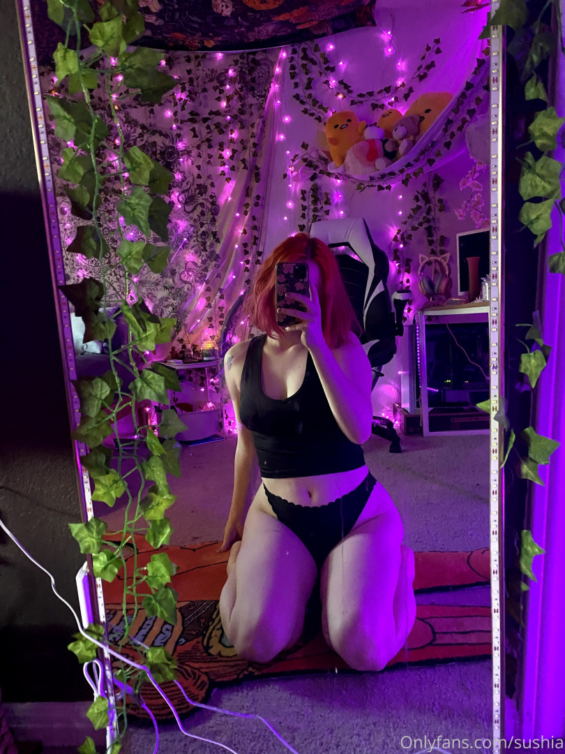 Photo by sushiafree published on July 25,2023 01:22:52 - BestThots