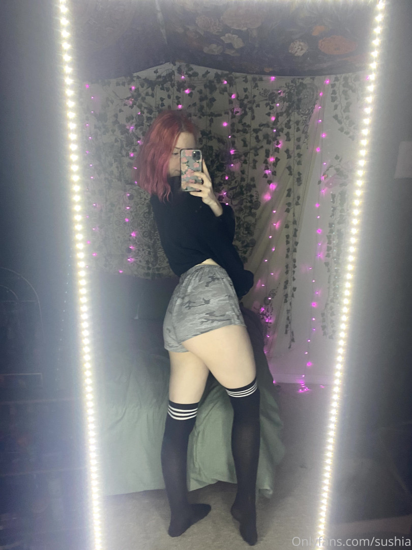 Photo by sushiafree published on July 25,2023 01:23:08 - BestThots