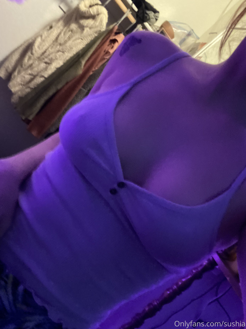 Photo by sushiafree published on July 25,2023 01:23:37 - BestThots