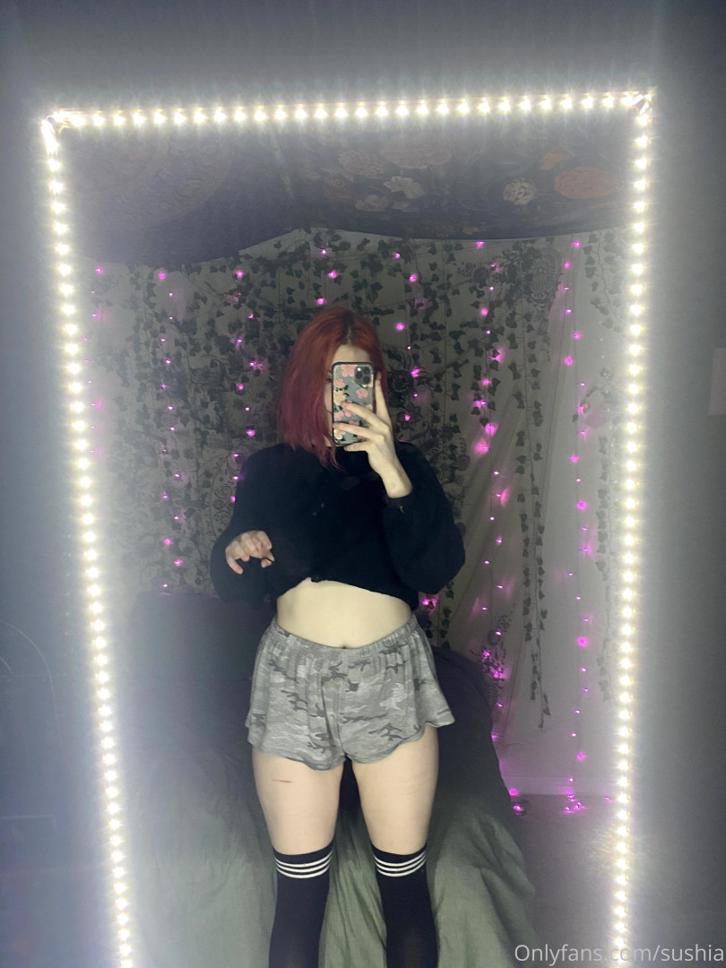 Photo by sushiafree published on July 25,2023 01:23:57 - BestThots