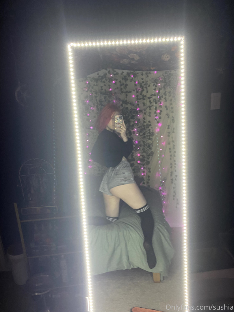 Photo by sushiafree published on July 25,2023 01:24:25 - BestThots