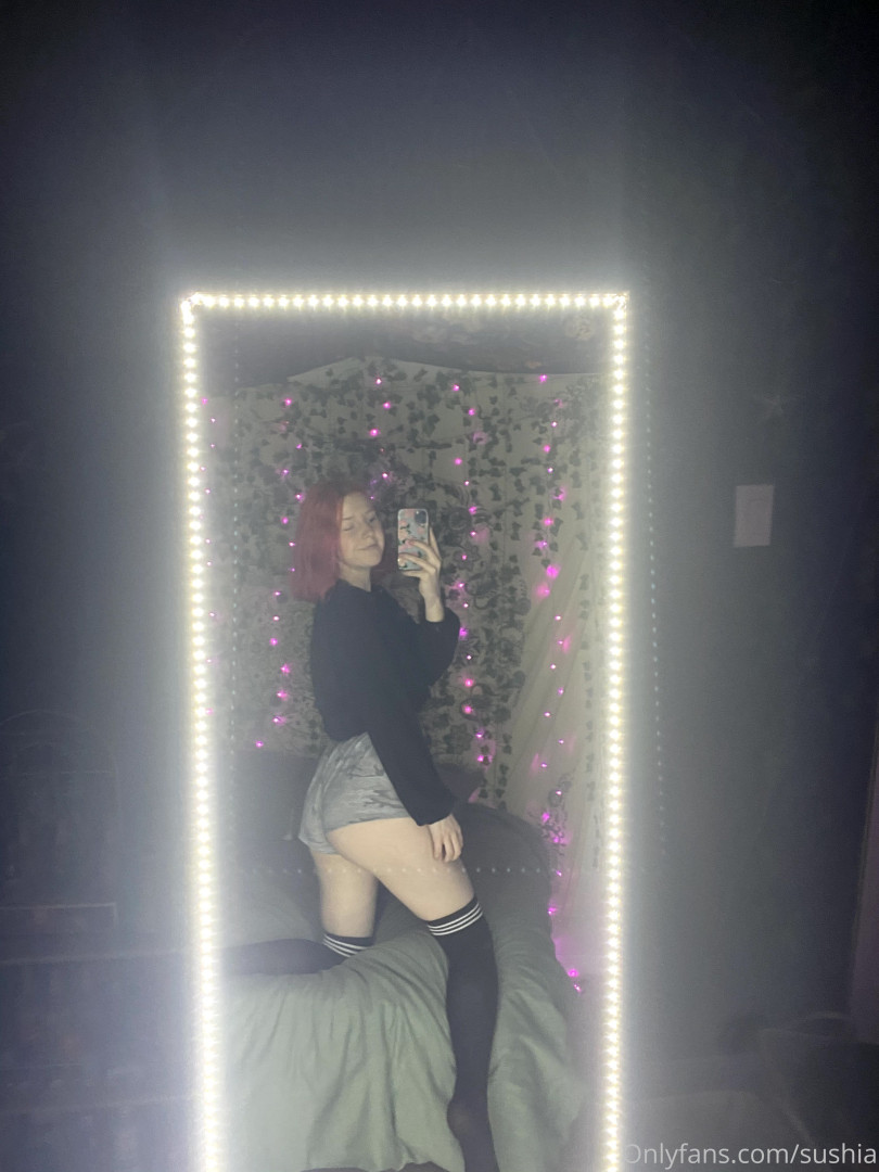 Photo by sushiafree published on July 25,2023 01:24:32 - BestThots