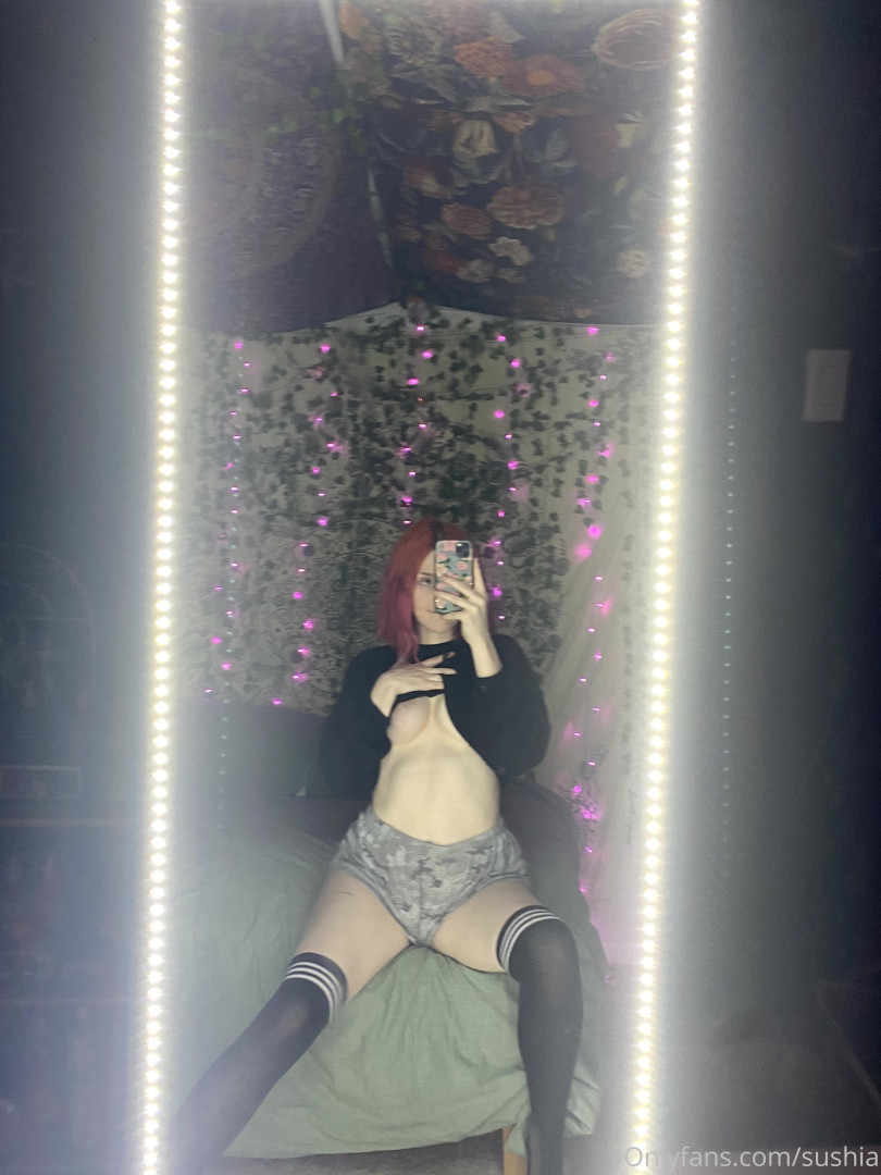 Photo by sushiafree published on July 25,2023 01:25:30 - BestThots